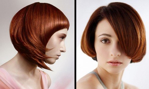 Без комплексов... Какие модные короткие женские стрижки выбрать: куча фото идей
