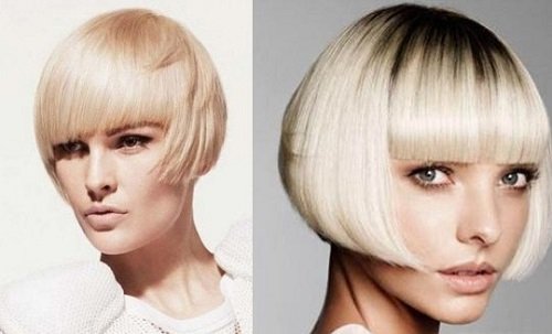 Без комплексов... Какие модные короткие женские стрижки выбрать: куча фото идей