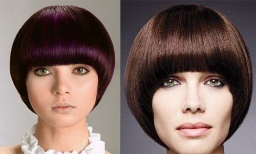 Без комплексов... Какие модные короткие женские стрижки выбрать: куча фото идей