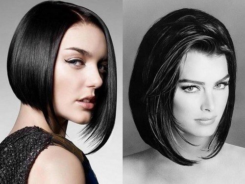 Без комплексов... Какие модные короткие женские стрижки выбрать: куча фото идей