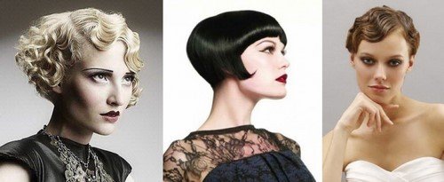 Без комплексов... Какие модные короткие женские стрижки выбрать: куча фото идей