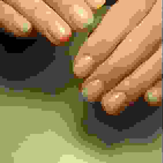 Какой модный французский маникюр сделать: изумительные фото идеи