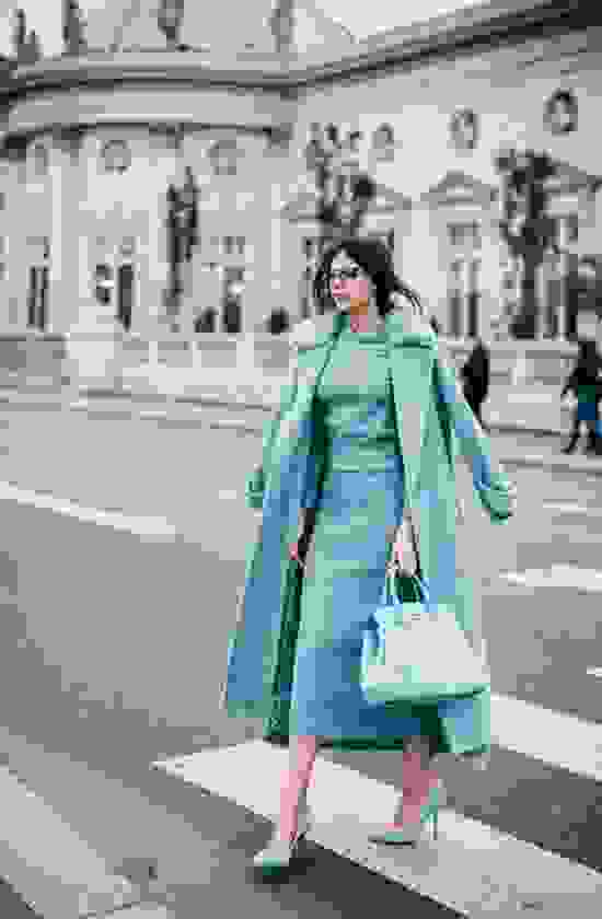 Модные деловые костюмы для женщин. Фото. Идеи. Тренды