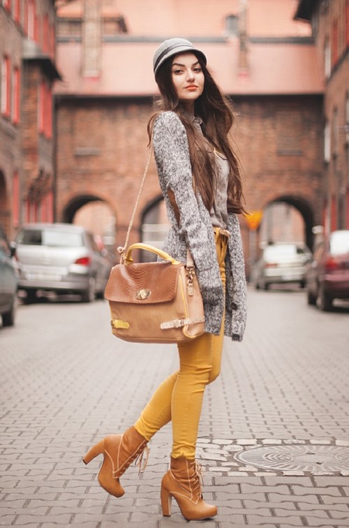 Кофты Летние Красивые