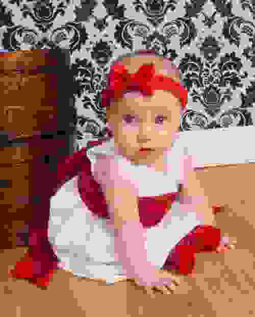 Модные карнавальные костюмы для мальчиков и новогодние платья для девочек - фото идеи