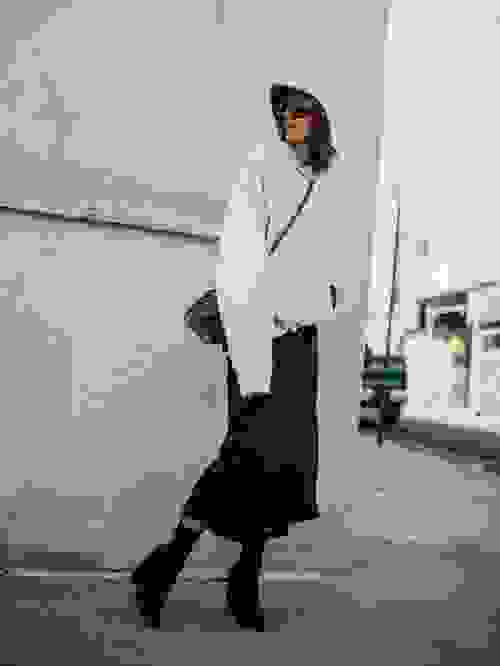 Модные толстовки. Самые стильные образы с толстовками