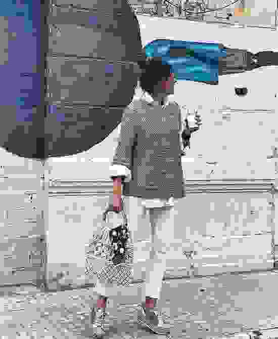 Учимся, что носить зимой. Красивые зимние образы для активных ле</p></div><div class=