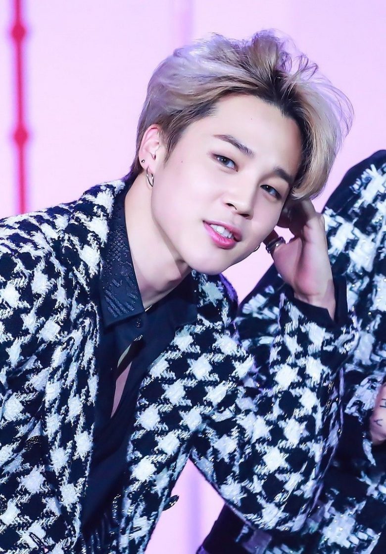 Самые красивые мужчины мира 2021, ТОП50 рейтинг красивых